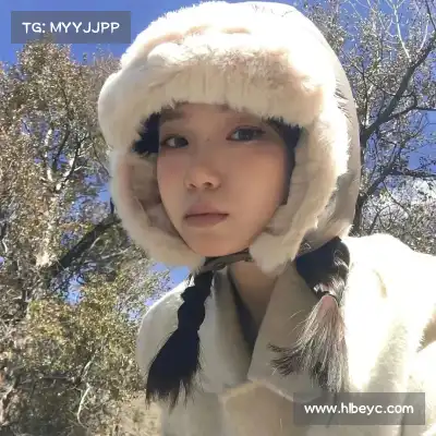 罗秋嫣
